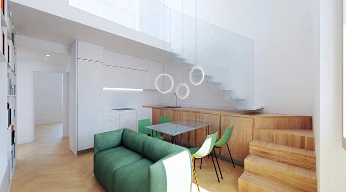 Appartamento bilocale in vendita in Piazza Ugo Pratelli Signa, Signa