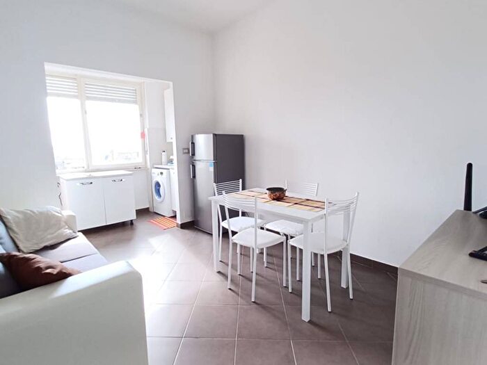 Appartamento bilocale in affitto in Uriola Scaravaglio, Rivoli