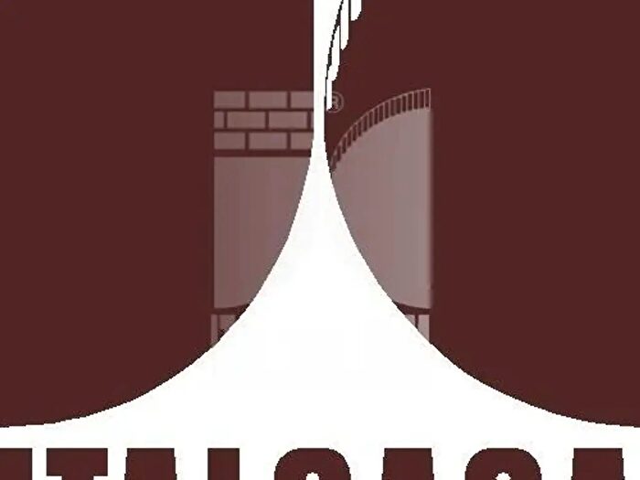 Appartamento con 7 locali in vendita in Valeria, Villa Di Serio