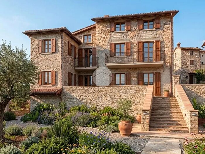 Casa con 6 locali in vendita in Via Vagiol, Negrar