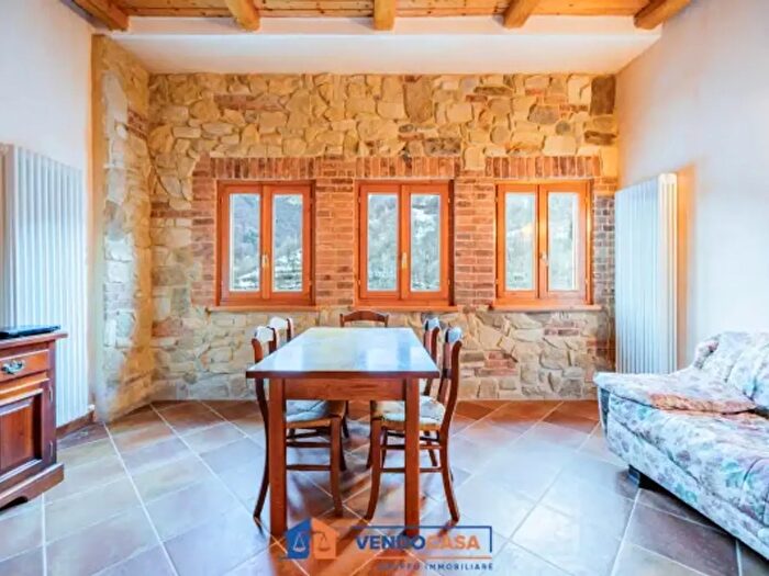 Appartamento trilocale in vendita in Strada Regionale del Colle di Tenda, Limone Piemonte