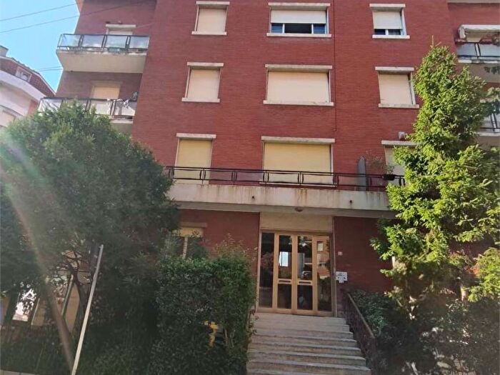 Appartamento con 5 locali in affitto in Regione, Ancona