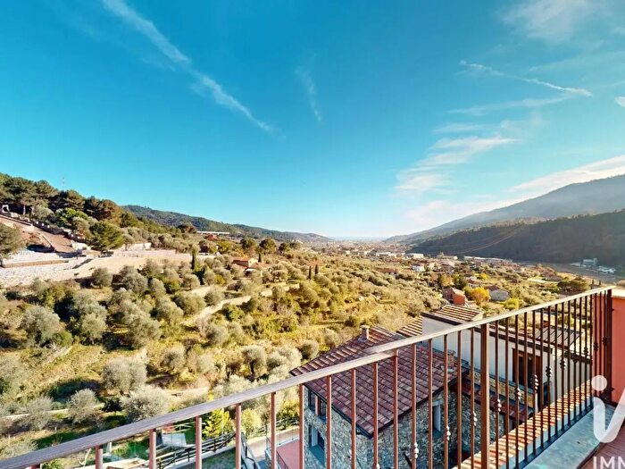 Appartamento bilocale in vendita in Località Costa dAgosti, Andora