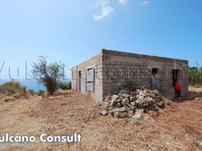 Casa con 5 locali in vendita in Sp, Lipari