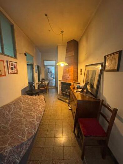 Appartamento con 6 locali in vendita in Via Giardino, Frosinone