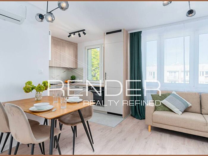 Casa con 5 locali in affitto in Via Orcagna, Beccaria Colombo, Firenze