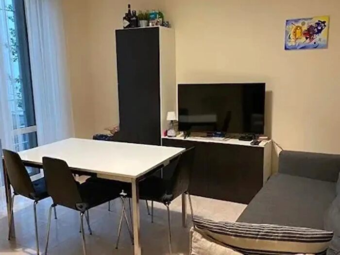 Appartamento bilocale in affitto in Milano