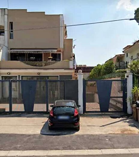 Appartamento in affitto in Via P Nenni, Centro, Casoria