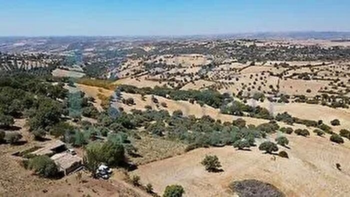 Casa in vendita in Palazzolo Acreide, Vizzini