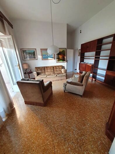 Appartamento bilocale in vendita in Pietrasanta