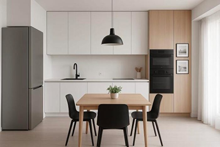 Appartamento trilocale in vendita in Via Borgotto, Faenza