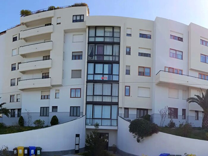 Appartamento trilocale in vendita in Viale Pio X, Catanzaro