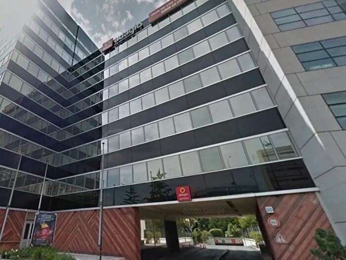 Appartamento in vendita in Ortelle