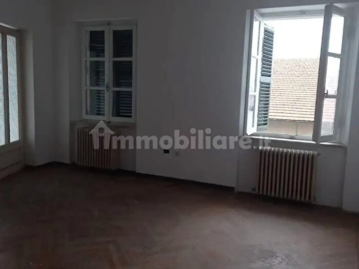 Appartamento quadrilocale in vendita in Via Gianni Micheletto, Feletto