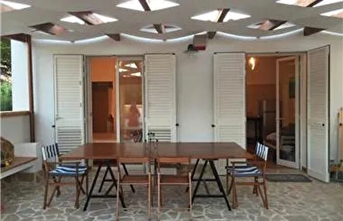 Casa monolocale in affitto in Contrada Spagnola Marsala Tp, Marsala