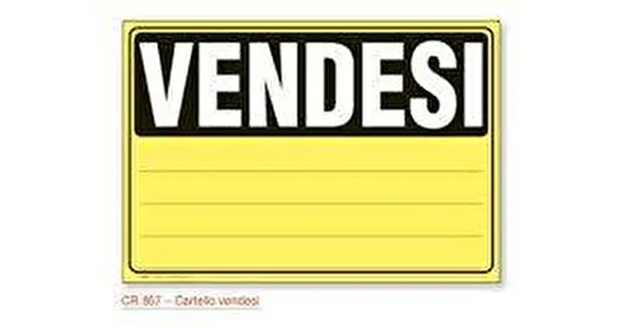 Case in Vendita e in Affitto - 1