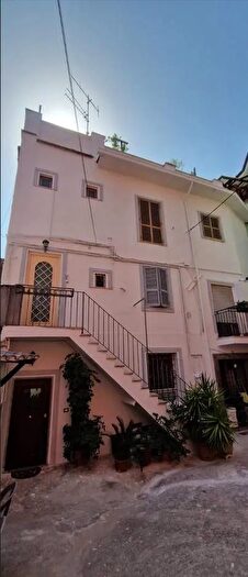 Appartamento trilocale in vendita in Via Italo Belardi Genzano di Roma, Genzano Di Roma