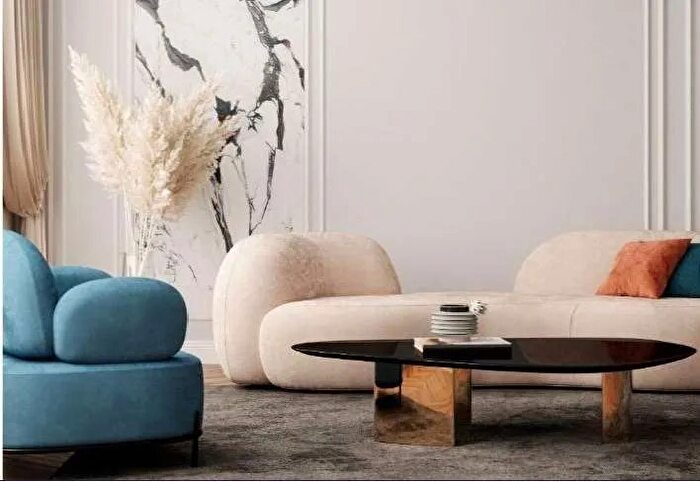 Casa con 6 locali in vendita in Via Pasubio, Saccolongo