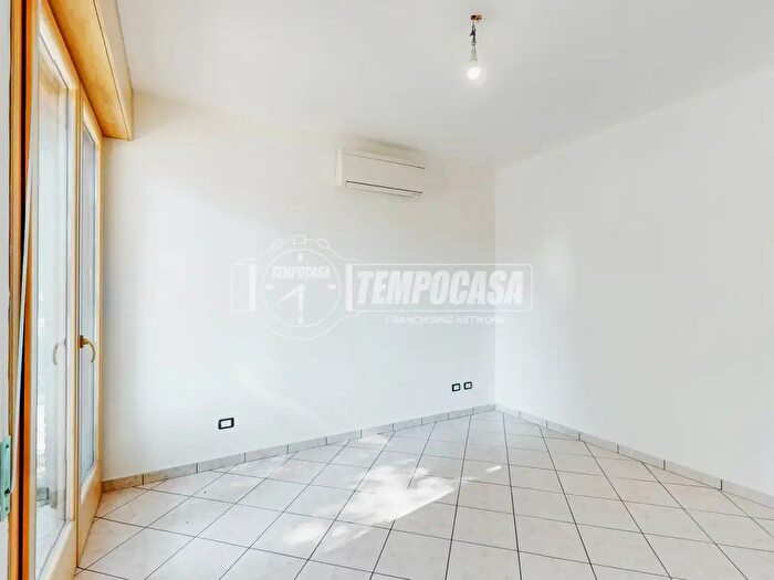 Appartamento trilocale in vendita in Via della Cartiera, San Cesario Sul Panaro