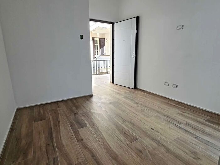 Appartamento bilocale in vendita in Conversano