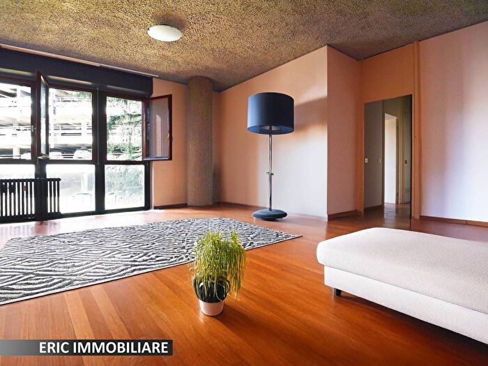 Appartamento bilocale in affitto in Via Lodovico Muratori, Porta Romana Medaglie dOro, Milano