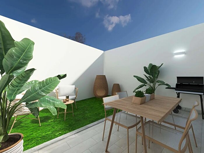 Appartamento bilocale in vendita in Via Monteleone, Cagliari