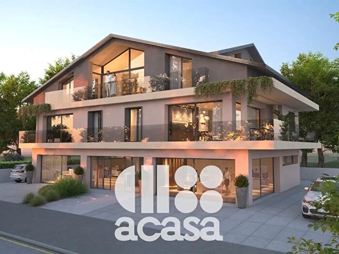 Appartamento quadrilocale in vendita in Cesenatico