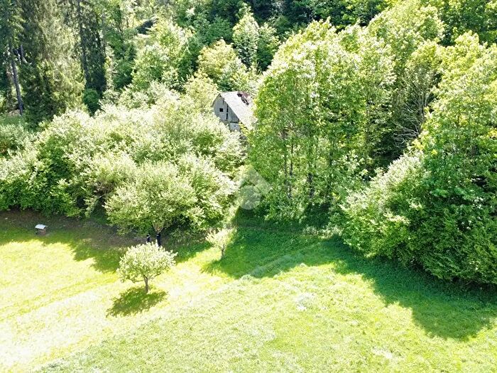 Casa trilocale in vendita in Località Chiampeas, Prato Carnico