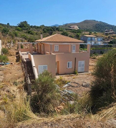 Appartamento con 6 locali in vendita in Itri, Itri