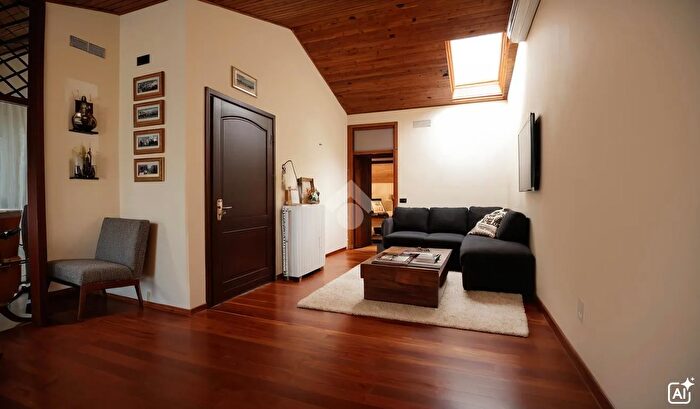 Appartamento bilocale in vendita in Via I Maggio, Concordia Sagittaria