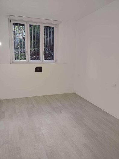 Appartamento monolocale in vendita in Via Lorenteggio, Milano