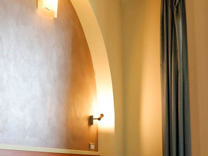 Appartamento bilocale in affitto in Soiano, Soiano del Lago