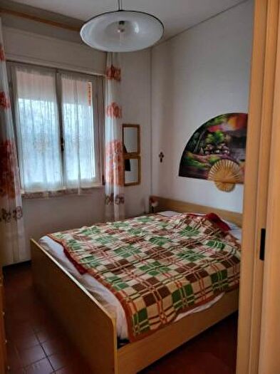 Appartamento trilocale in vendita in Via Cadore Lido di Pomposa, Comacchio