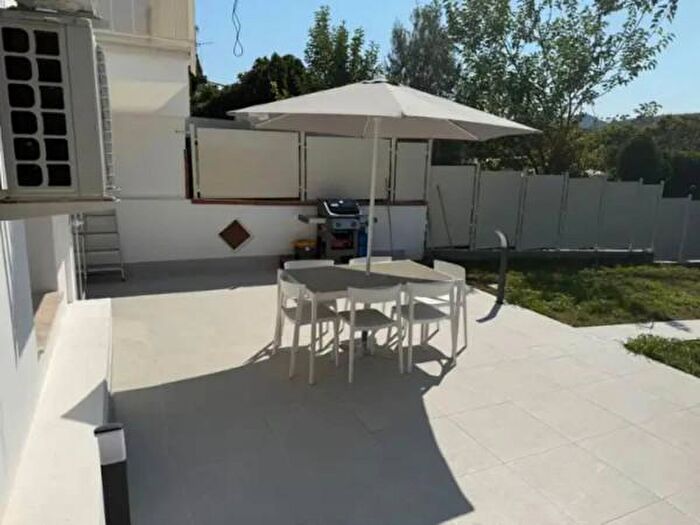 Casa trilocale in vendita in Viale degli Ulivi, Agropoli