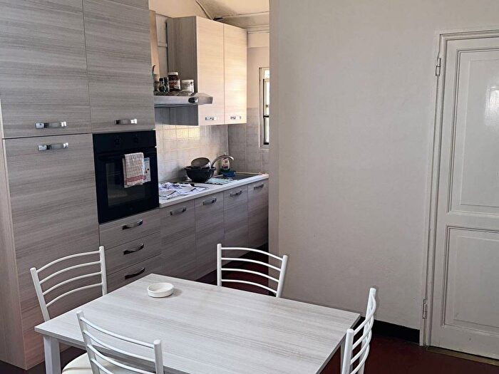 Casa con 5 locali in affitto in Via Massimo dAzeglio, Saragozza dentro le Mura, Bologna