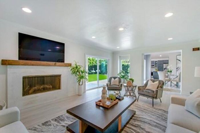 Appartamento con 5 locali in vendita in Merano