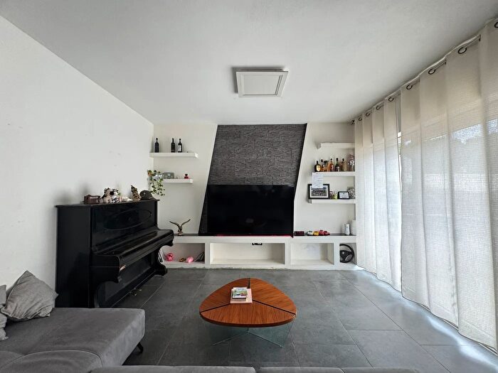 Casa quadrilocale in vendita in Via Matteotti, Noventa Vicentina