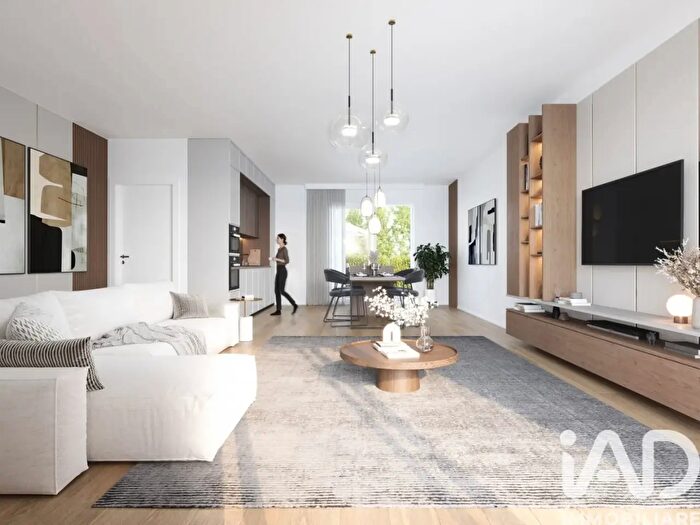 Appartamento quadrilocale in vendita in Via Isola di Torre, Padova