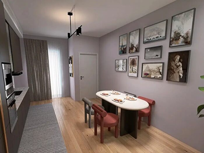 Appartamento trilocale in vendita in Strada San Giovanni Galermo, Misterbianco