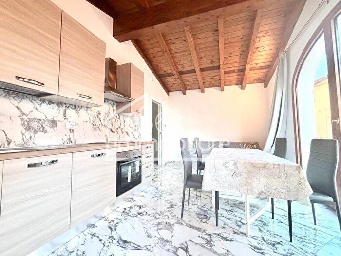Appartamento bilocale in affitto in Empoli SantAndreafontanella, Molin Nuovo Monterappoli, Empoli