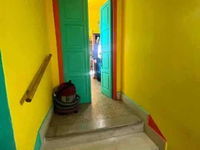 Casa bilocale in vendita in Via Pattada, Alghero