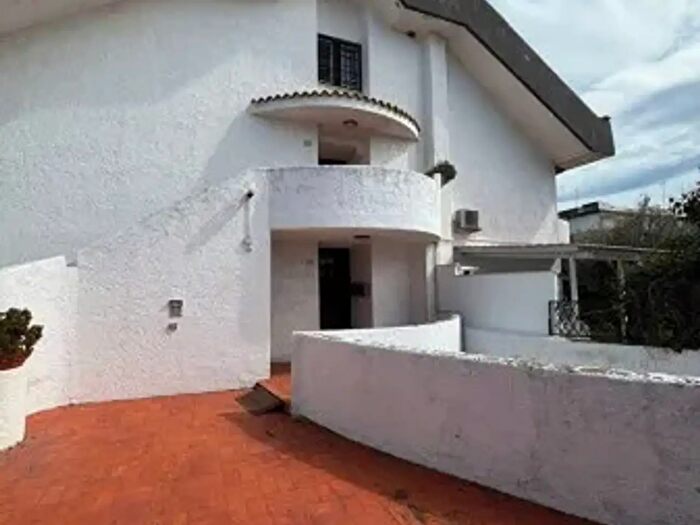 Appartamento bilocale in vendita in Via Ariccia, Cerveteri
