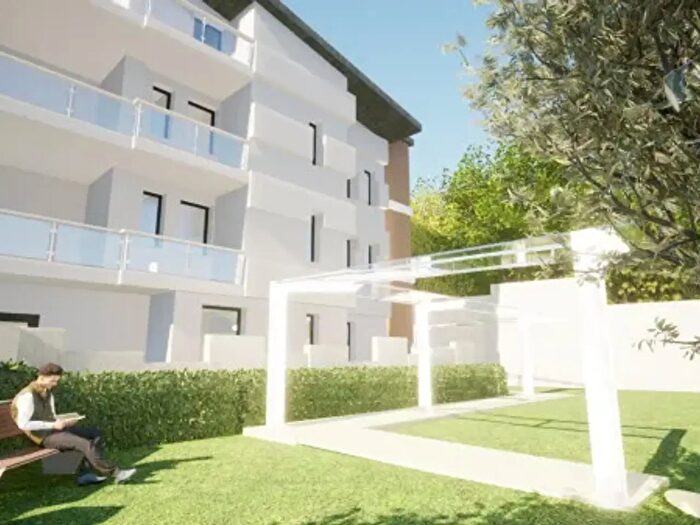 Appartamento quadrilocale in vendita in Contrada Catutè, Capo D'Orlando