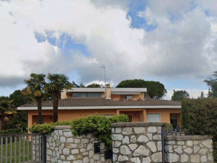 Appartamento bilocale in affitto in Via Antonio Salandra, San Marco Oliveto, Perugia