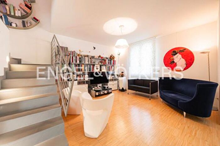 Casa con 6 locali in vendita in Via Frabetti B, Sala Bolognese