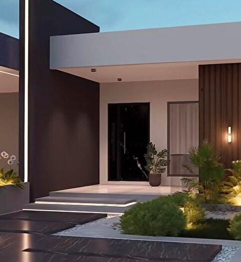 Casa con 5 locali in vendita in Via Amerigo Vespucci, Abano Terme