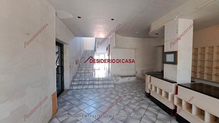 Appartamento bilocale in vendita in Lungomare Cristoforo Colombo Carini Pa Italia, Carini