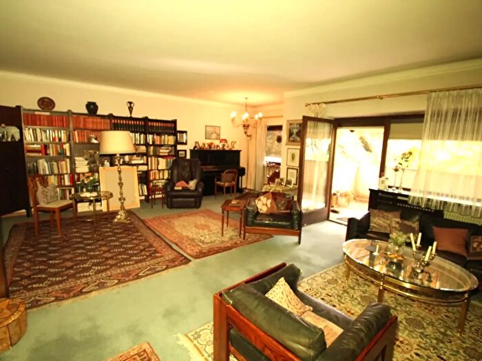 Casa con 6 locali in vendita in Bolzano
