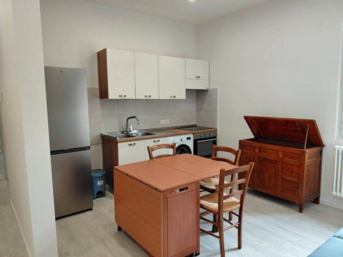 Appartamento quadrilocale in affitto in Massarenti, Bologna