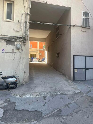 Casa monolocale in vendita in Siracusa